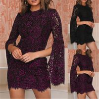 uploads/erp/collection/images/Women Clothing/RUIYIGE/XU0364542/img_b/img_b_XU0364542_1_272kxizDajIJKTxEh-fB2bQHCy-pR9BP